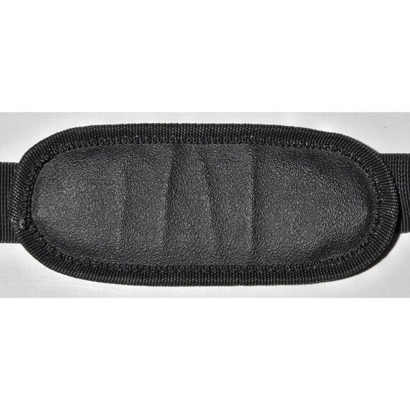 Power A Nintendo Switch Everywhere Messenger Shoulder Bag Carrying Case Storage - Picture 8 of 11